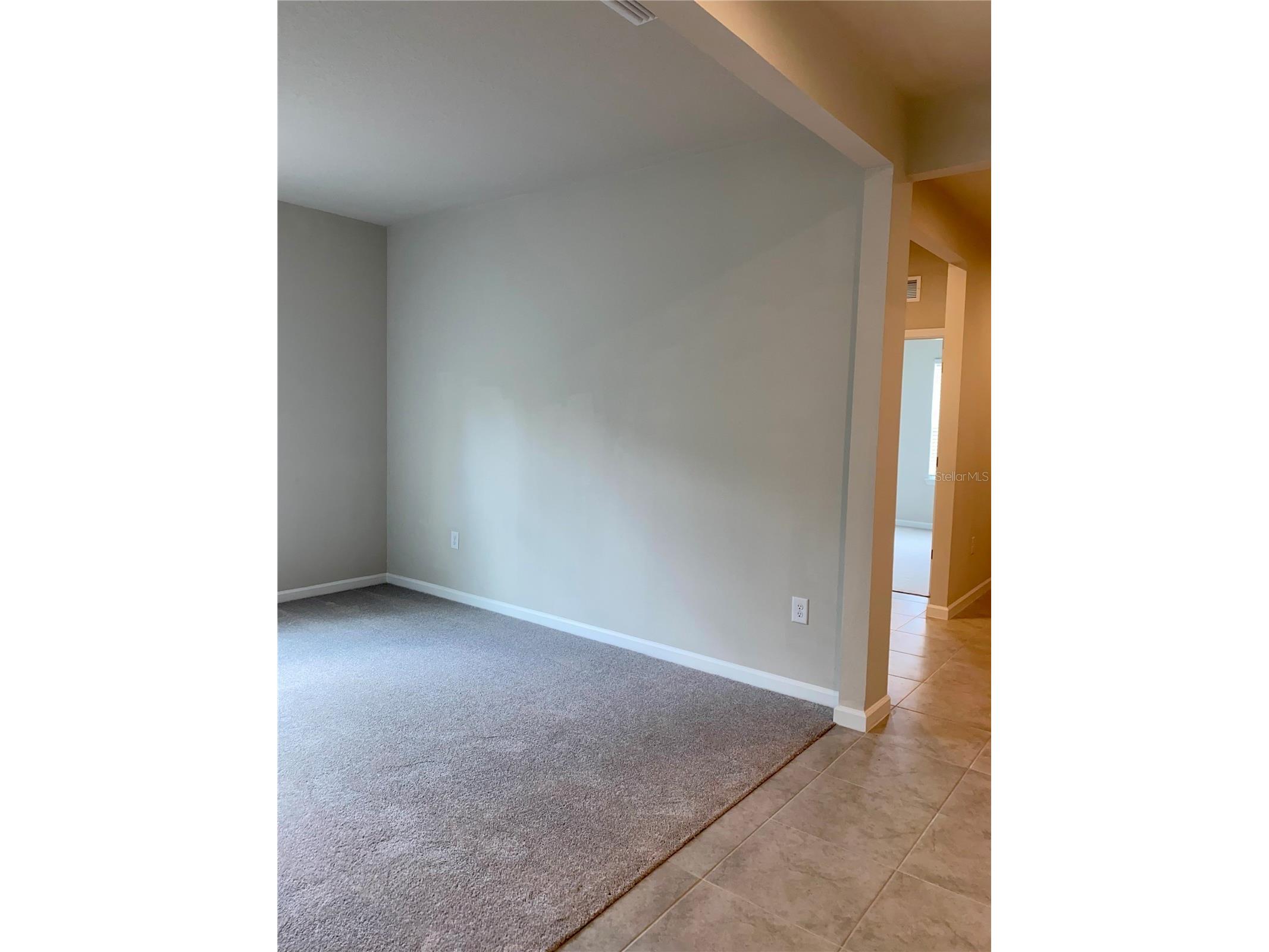 18236 Hunters Meadow Walk Land O Lakes FL 34638 TB8499539 image6