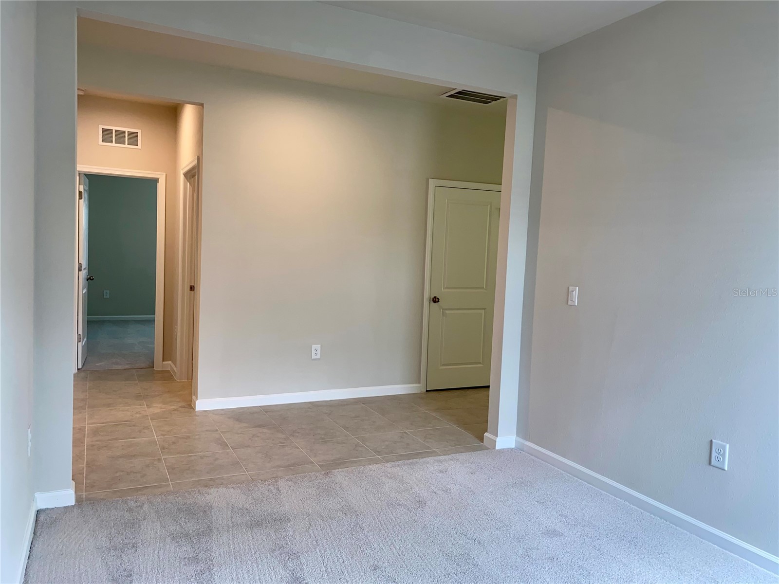 18236 Hunters Meadow Walk Land O Lakes FL 34638 TB8499539 image7