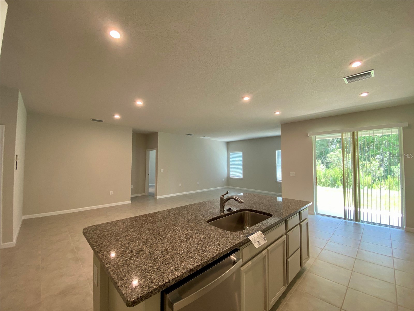 18236 Hunters Meadow Walk Land O Lakes FL 34638 TB8499539 image8
