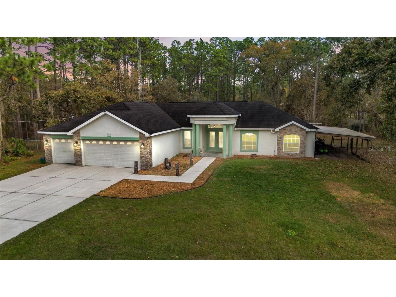 18236 Macek Road Weeki Wachee FL 34614 T3517074 image1