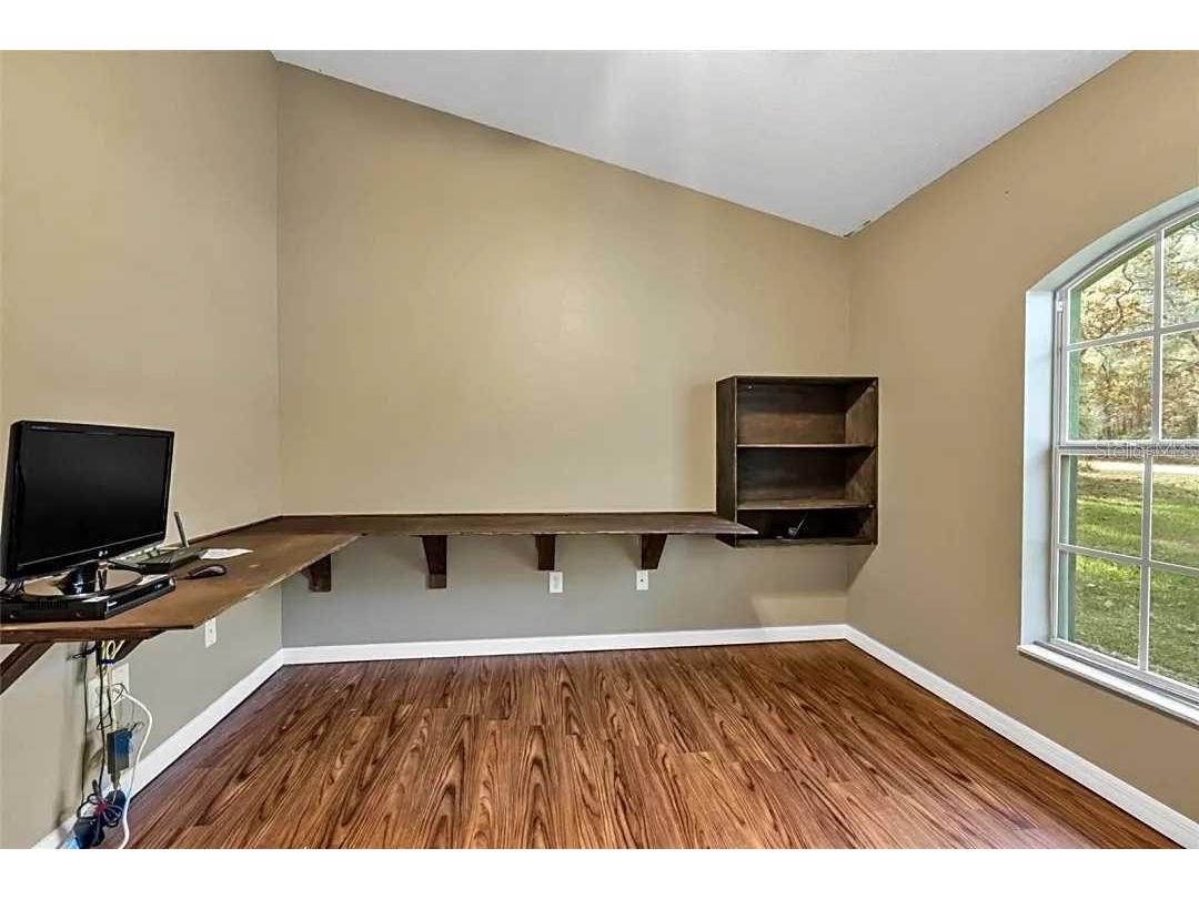 18236 Macek Road Weeki Wachee FL 34614 W7882530 image10