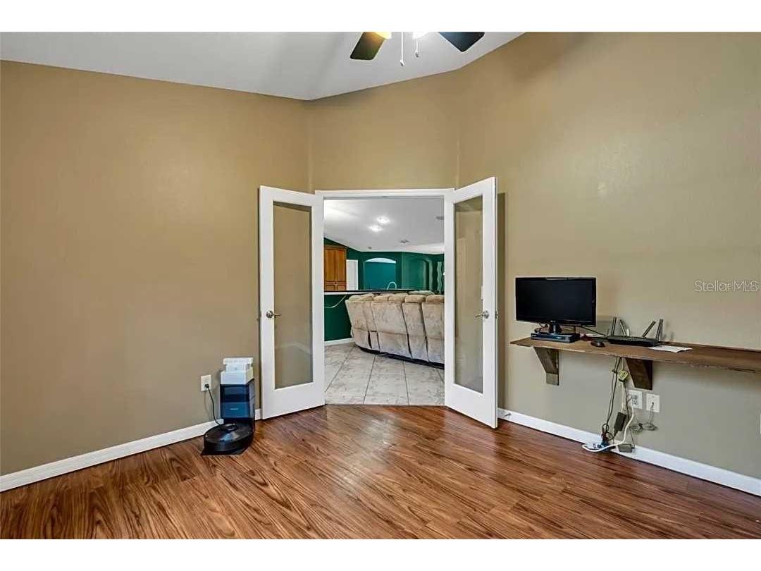 18236 Macek Road Weeki Wachee FL 34614 W7882530 image11