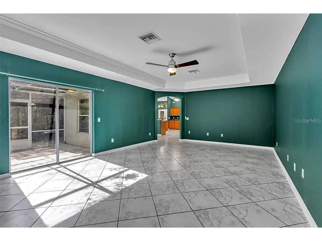 18236 Macek Road Weeki Wachee FL 34614 W7882530 image12