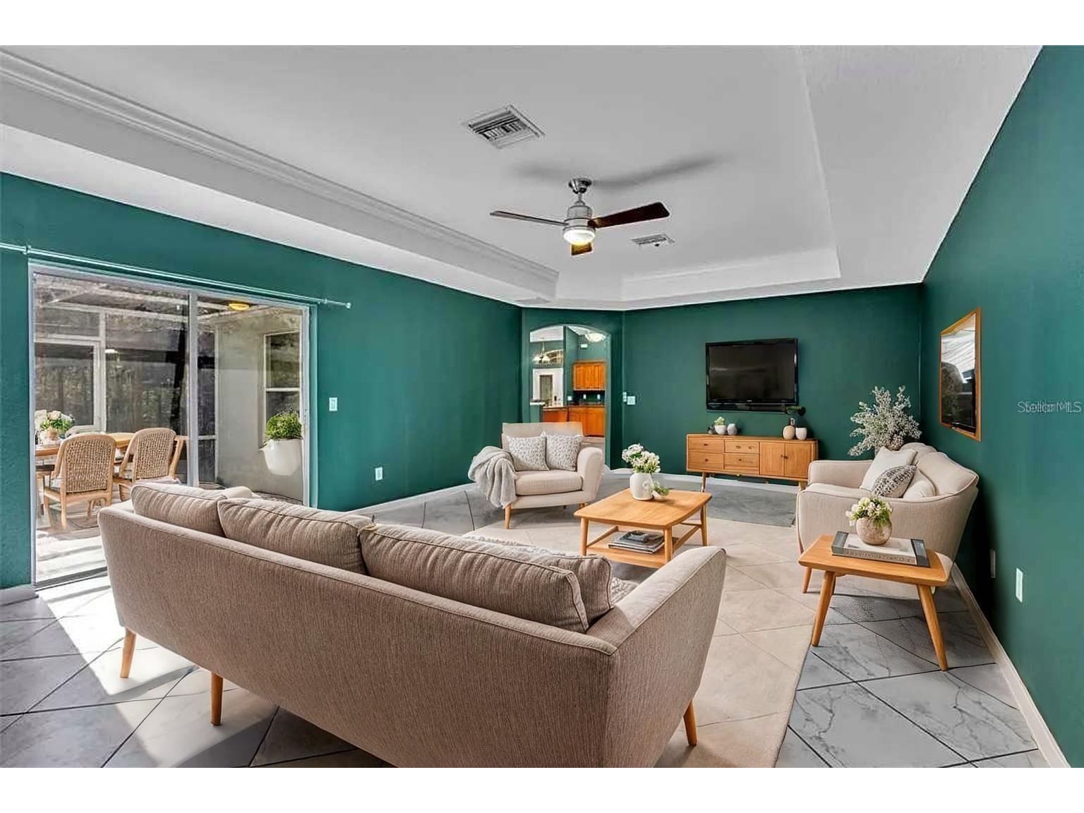 18236 Macek Road Weeki Wachee FL 34614 W7882530 image13