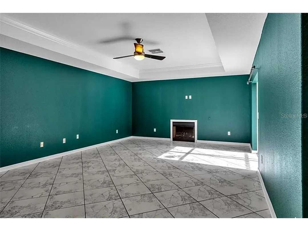 18236 Macek Road Weeki Wachee FL 34614 W7882530 image14