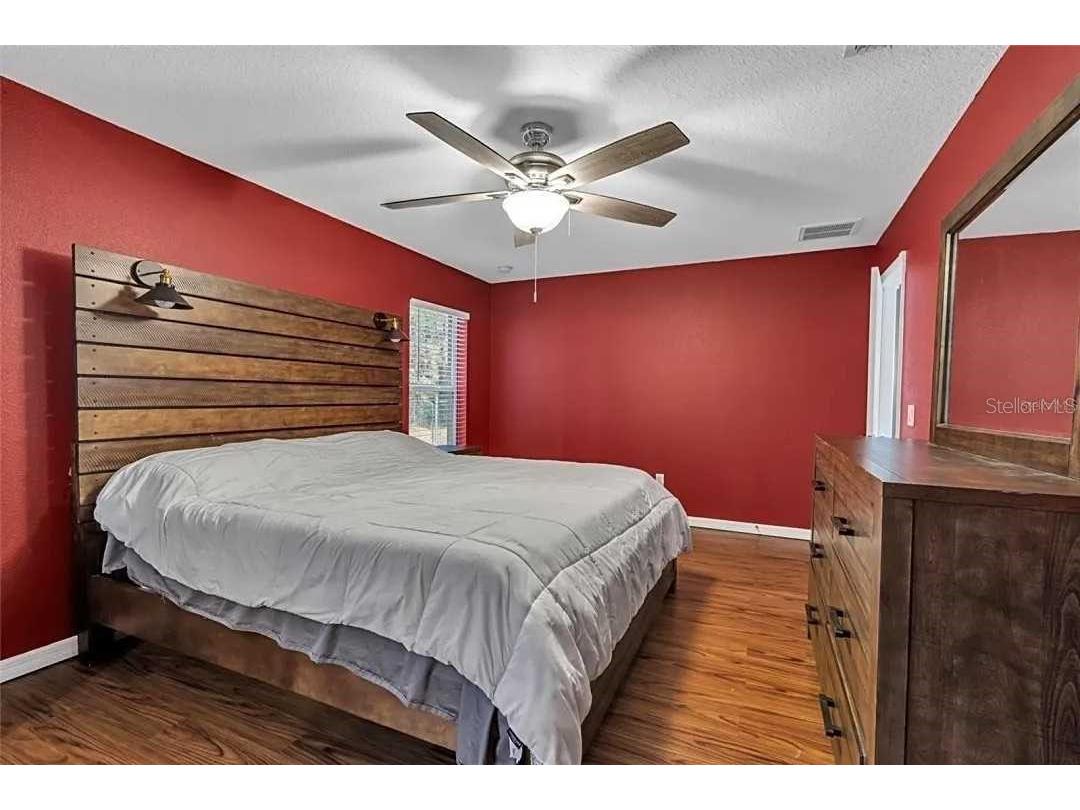 18236 Macek Road Weeki Wachee FL 34614 W7882530 image15