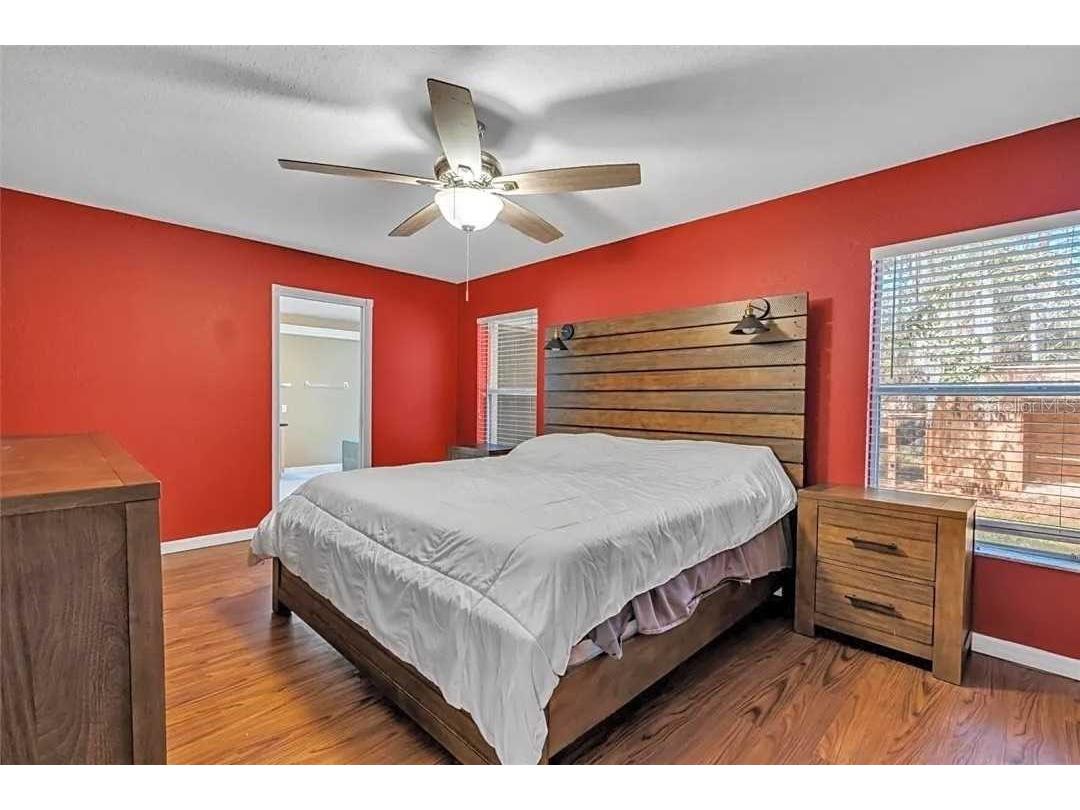 18236 Macek Road Weeki Wachee FL 34614 W7882530 image16