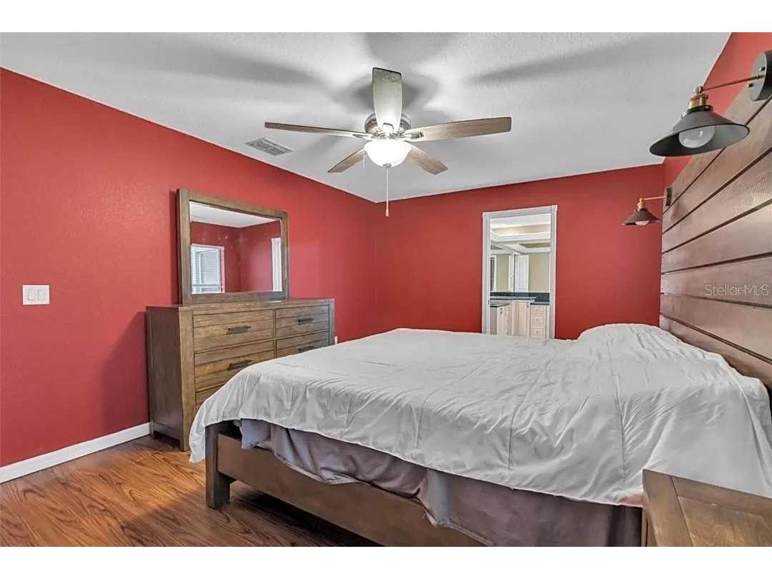18236 Macek Road Weeki Wachee FL 34614 W7882530 image17