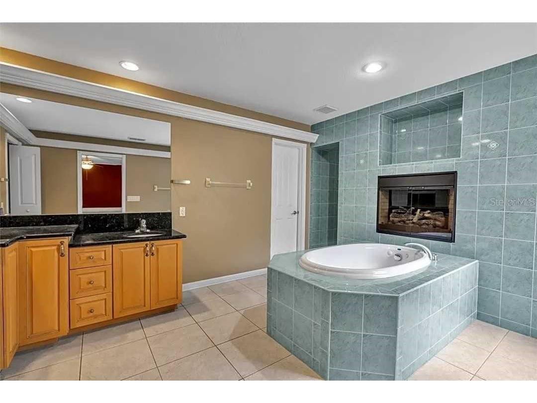 18236 Macek Road Weeki Wachee FL 34614 W7882530 image18