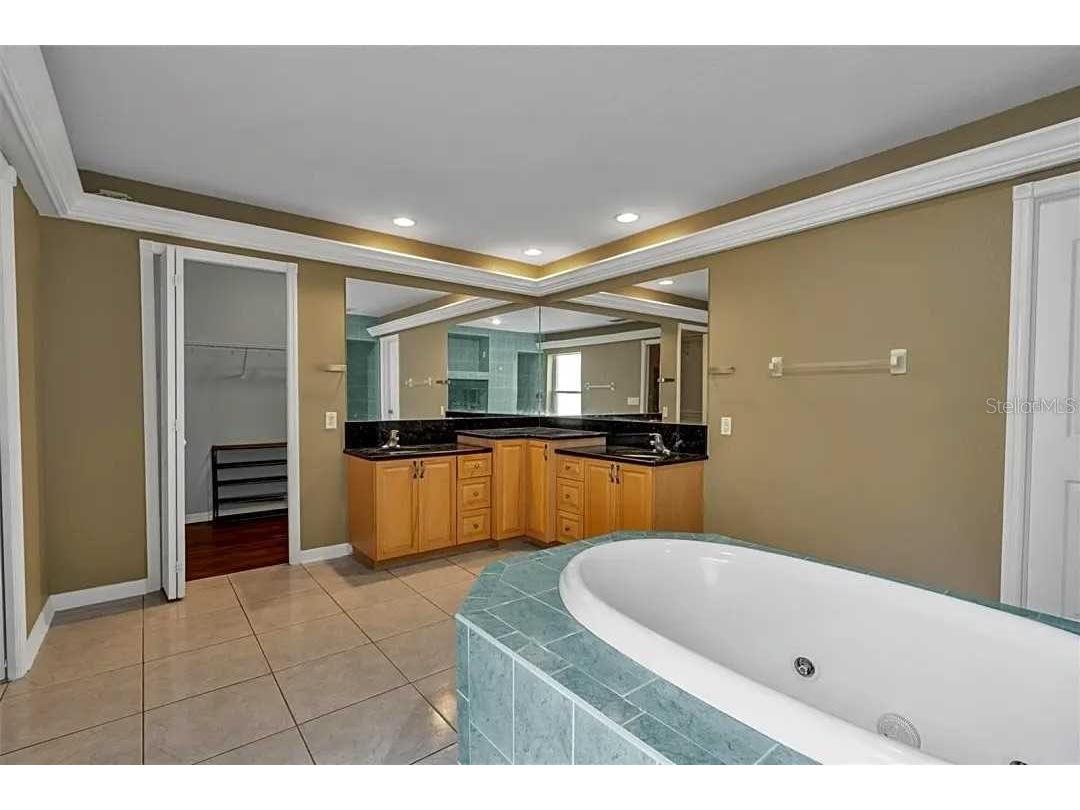 18236 Macek Road Weeki Wachee FL 34614 W7882530 image19