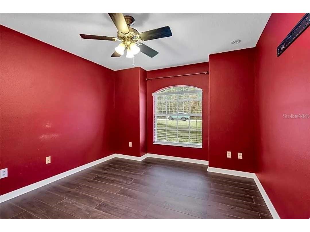 18236 Macek Road Weeki Wachee FL 34614 W7882530 image21