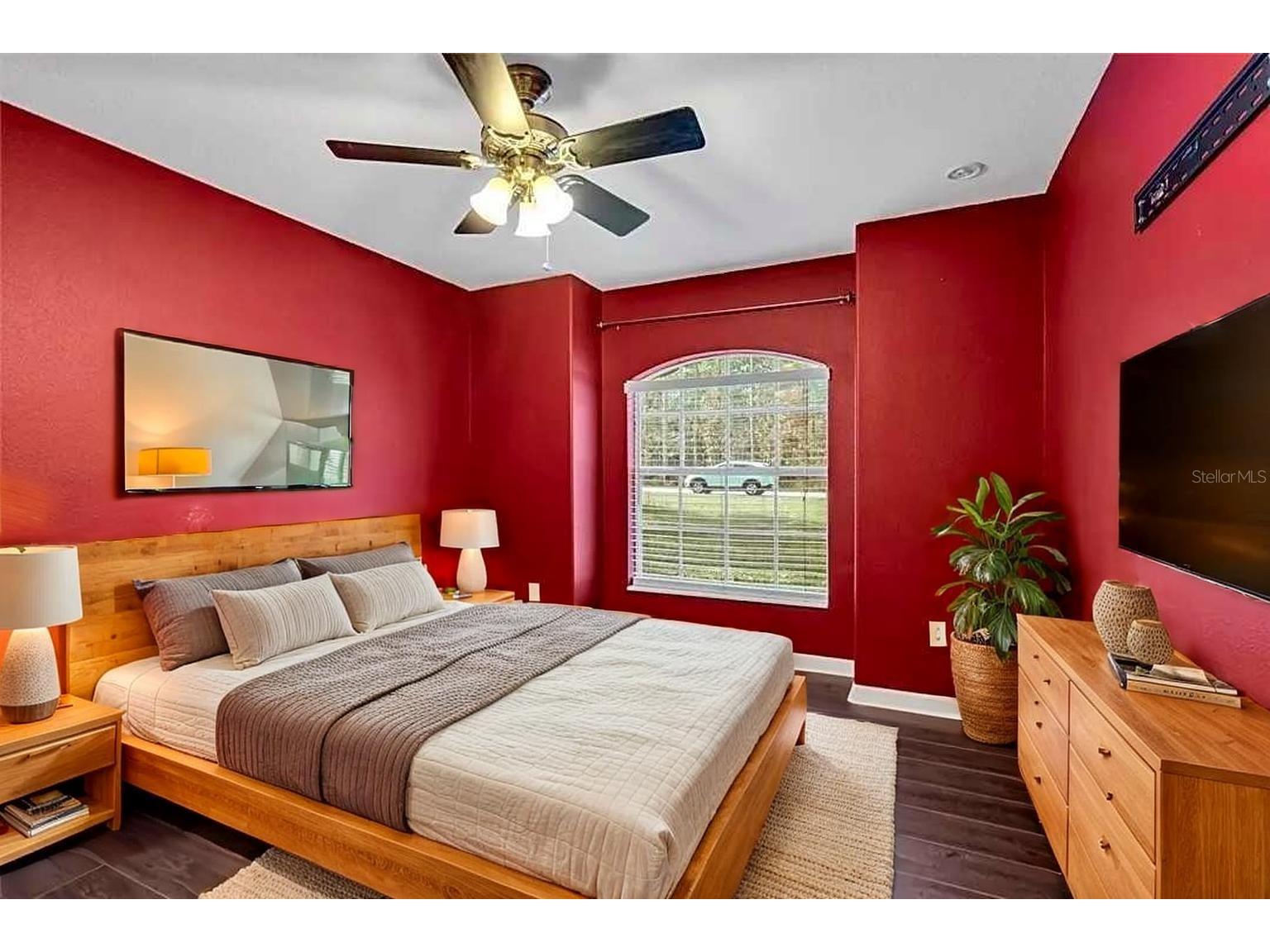 18236 Macek Road Weeki Wachee FL 34614 W7882530 image22