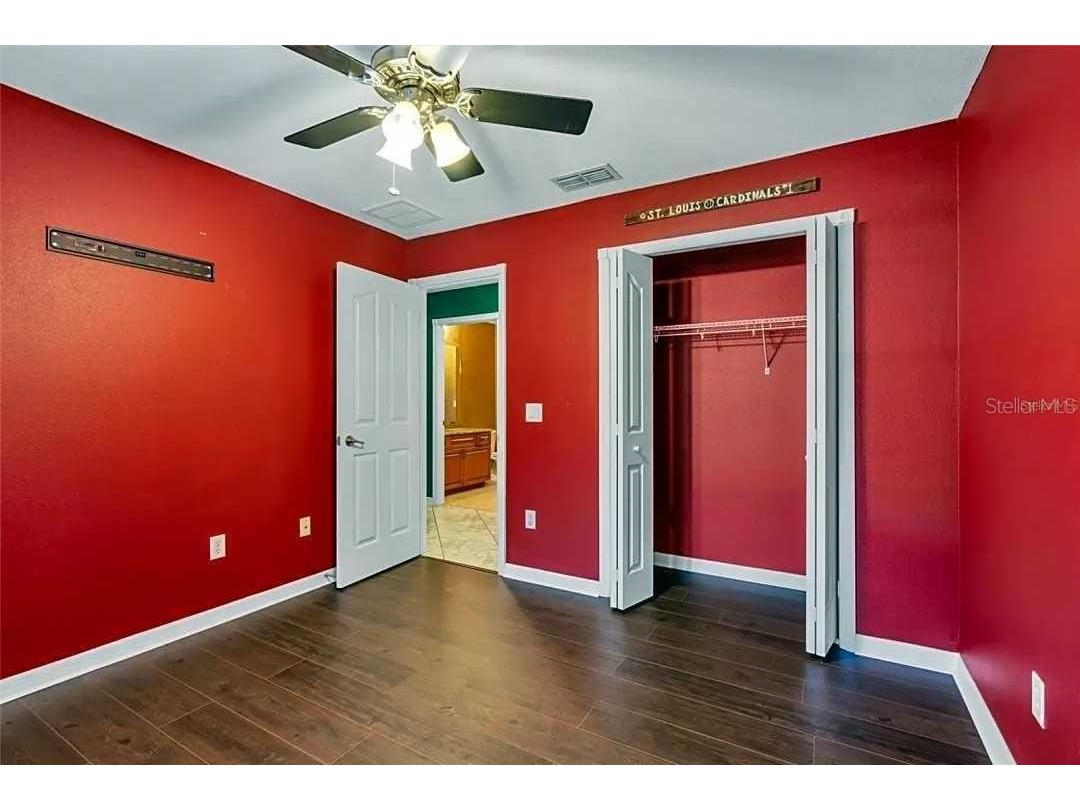 18236 Macek Road Weeki Wachee FL 34614 W7882530 image23