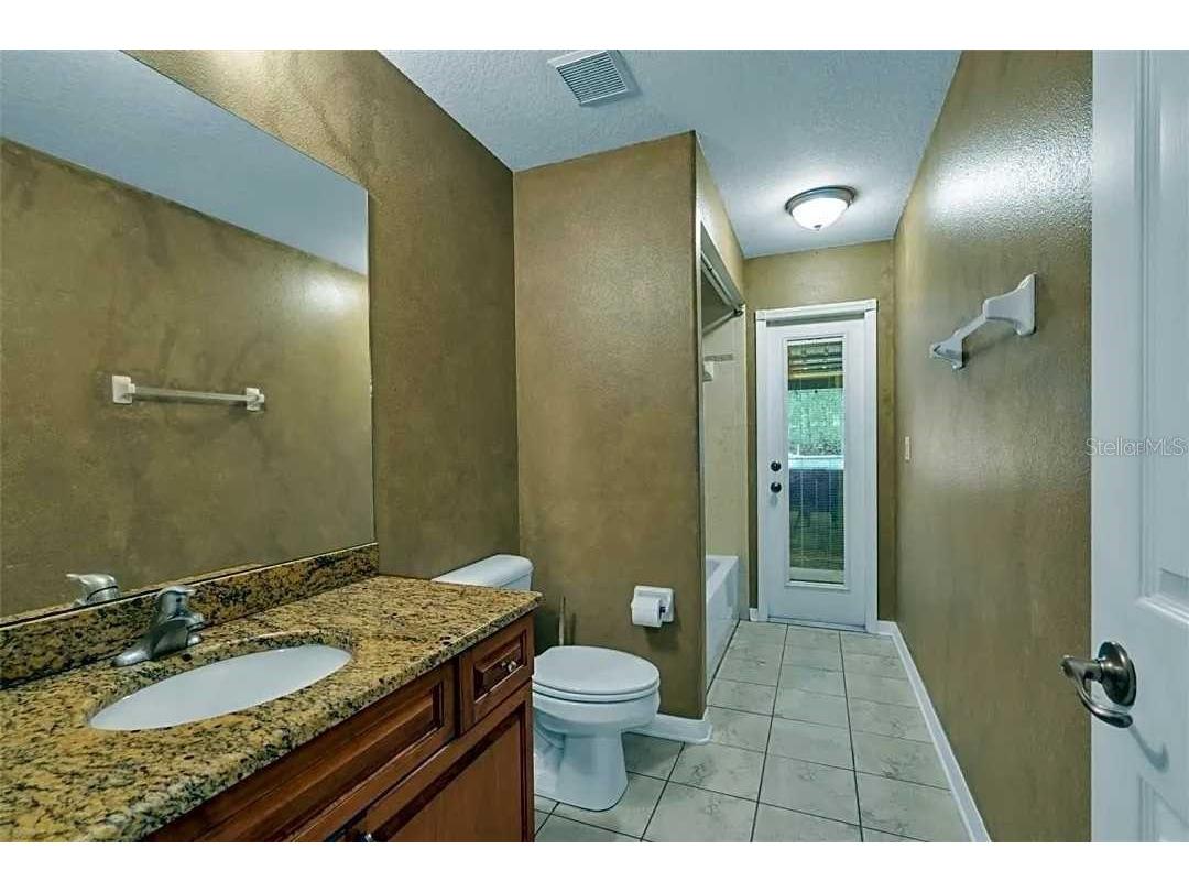 18236 Macek Road Weeki Wachee FL 34614 W7882530 image24