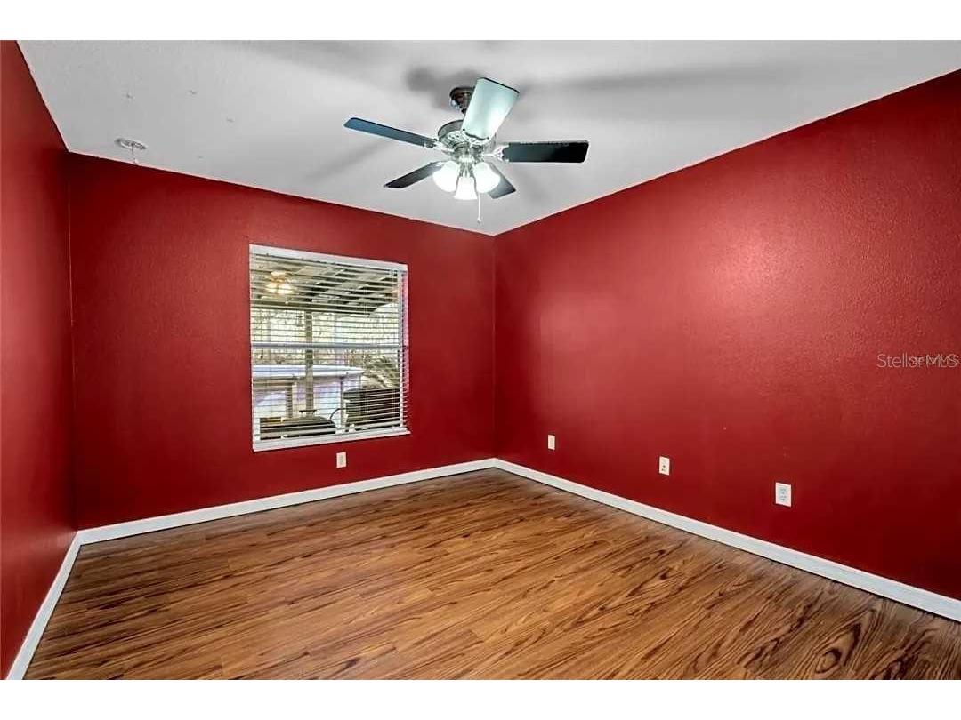 18236 Macek Road Weeki Wachee FL 34614 W7882530 image25