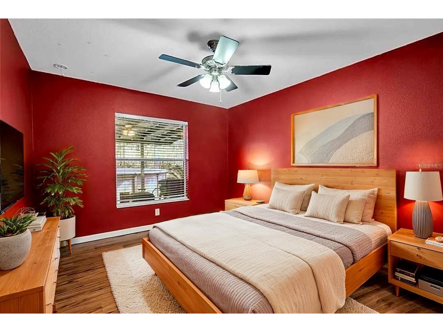 18236 Macek Road Weeki Wachee FL 34614 W7882530 image26