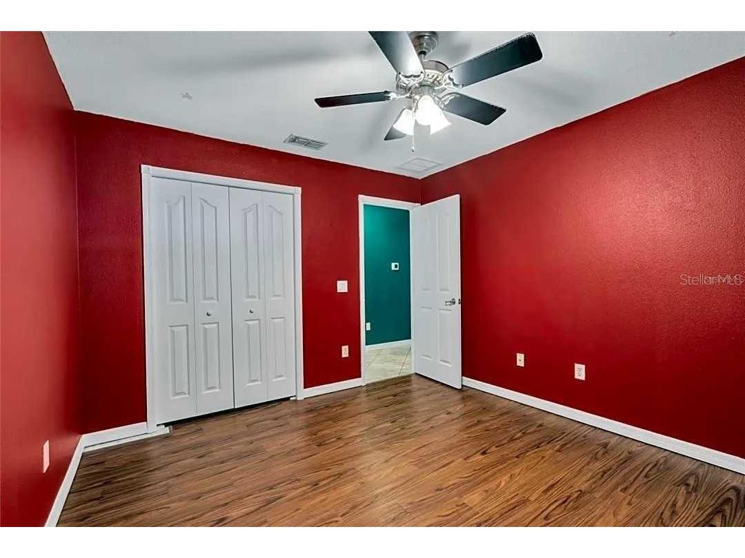 18236 Macek Road Weeki Wachee FL 34614 W7882530 image27