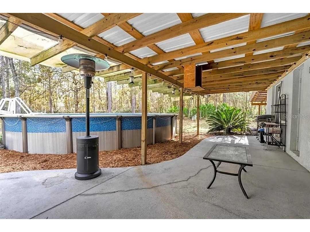 18236 Macek Road Weeki Wachee FL 34614 W7882530 image29