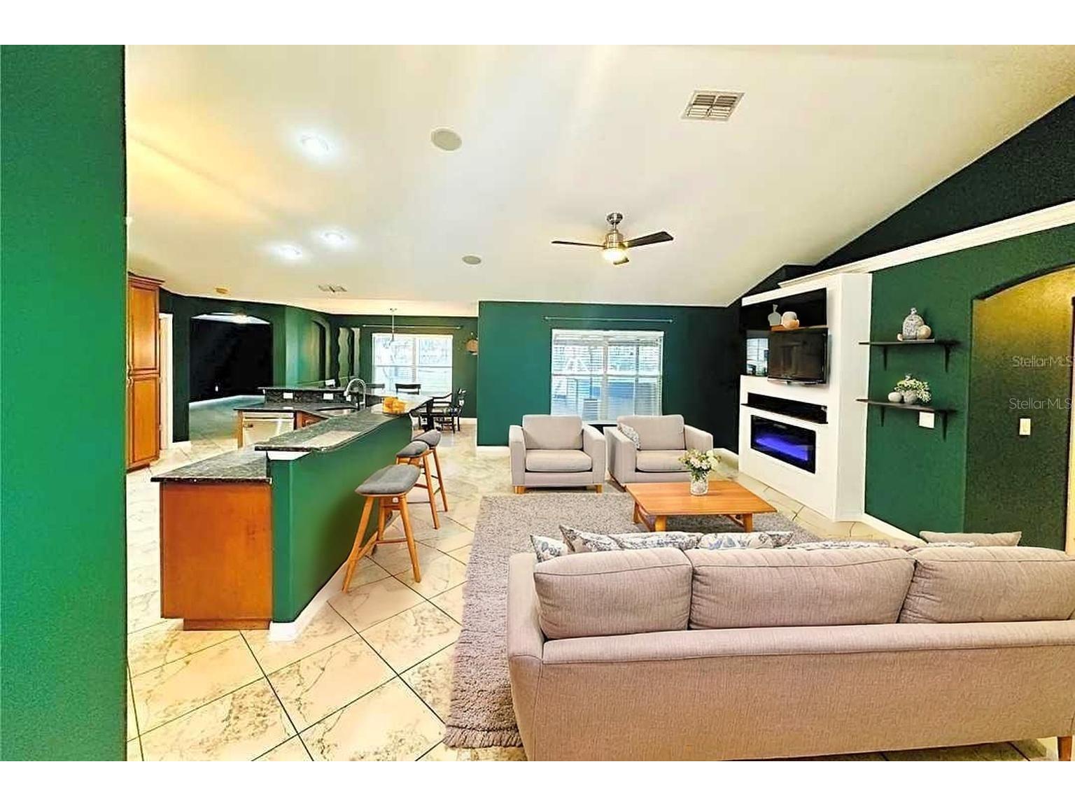 18236 Macek Road Weeki Wachee FL 34614 W7882530 image3