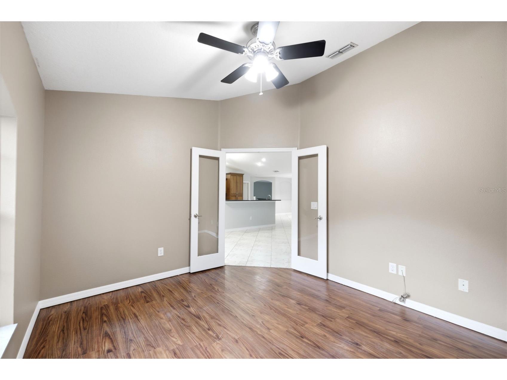 18236 Macek Road Weeki Wachee FL 34614 W7882530 image30