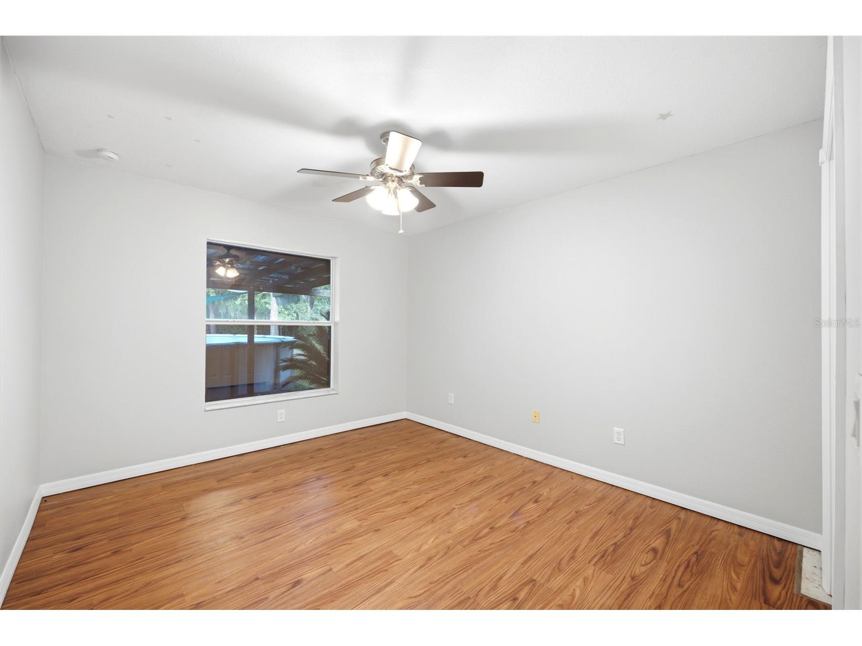 18236 Macek Road Weeki Wachee FL 34614 W7882530 image31