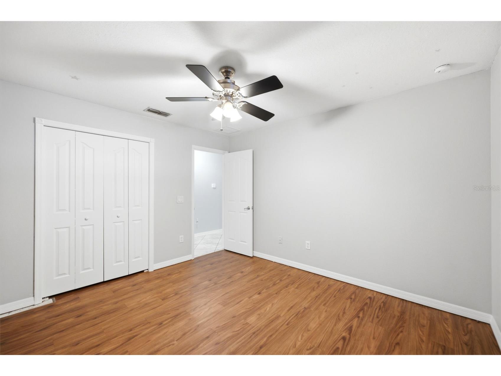 18236 Macek Road Weeki Wachee FL 34614 W7882530 image32