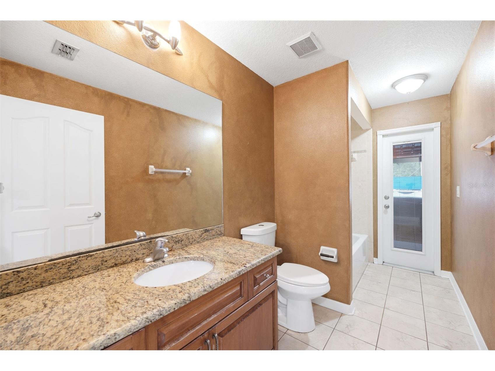 18236 Macek Road Weeki Wachee FL 34614 W7882530 image33