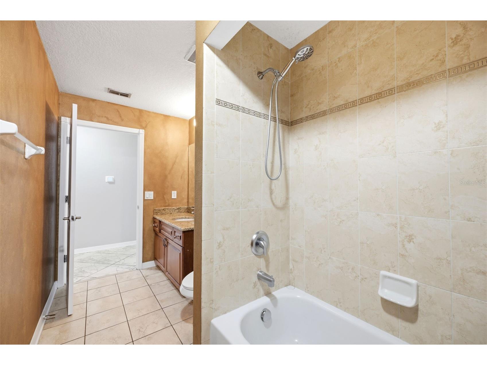 18236 Macek Road Weeki Wachee FL 34614 W7882530 image34