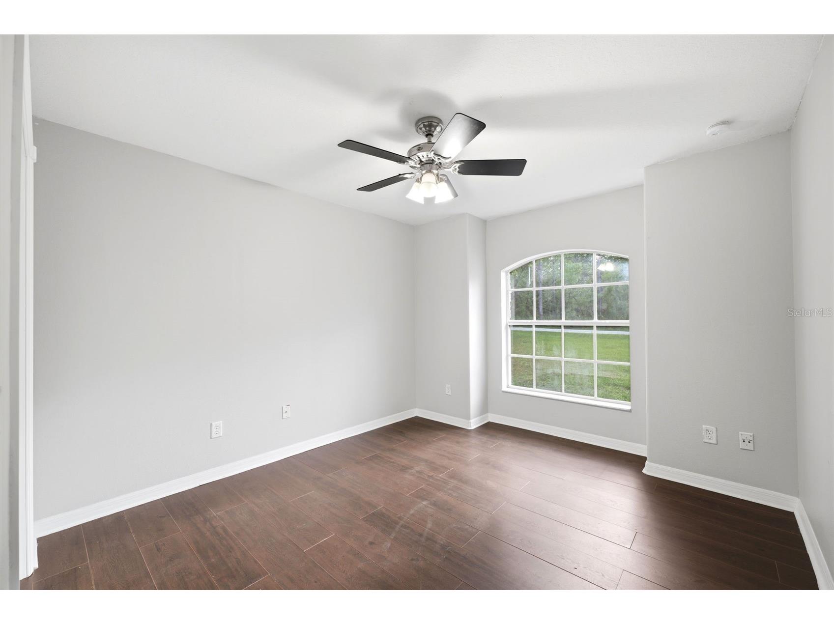 18236 Macek Road Weeki Wachee FL 34614 W7882530 image35