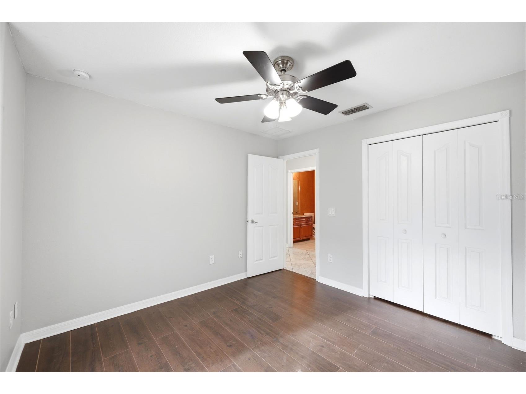 18236 Macek Road Weeki Wachee FL 34614 W7882530 image36
