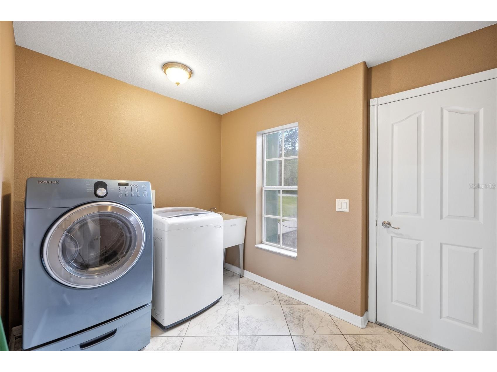 18236 Macek Road Weeki Wachee FL 34614 W7882530 image37