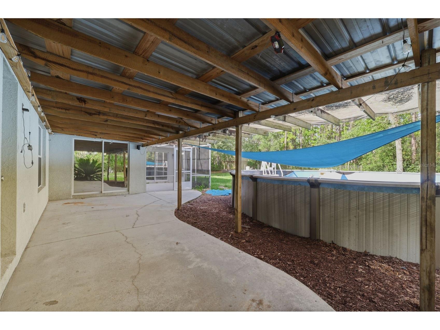 18236 Macek Road Weeki Wachee FL 34614 W7882530 image38