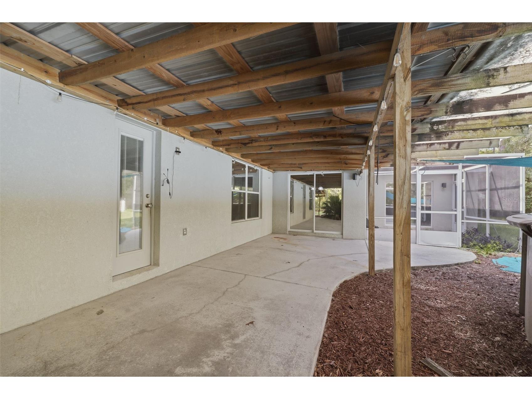 18236 Macek Road Weeki Wachee FL 34614 W7882530 image39