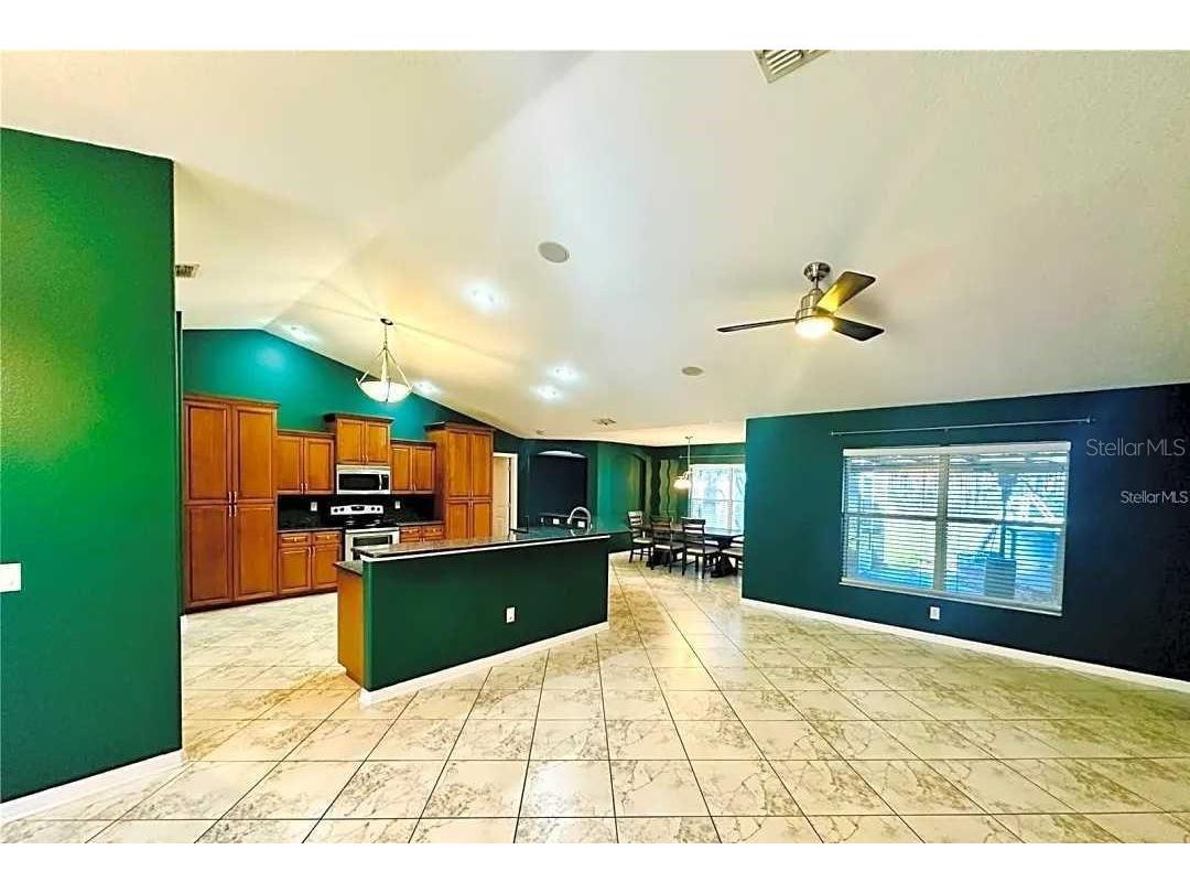 18236 Macek Road Weeki Wachee FL 34614 W7882530 image4