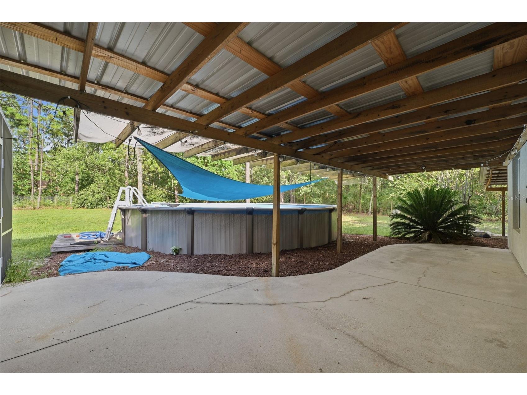 18236 Macek Road Weeki Wachee FL 34614 W7882530 image40