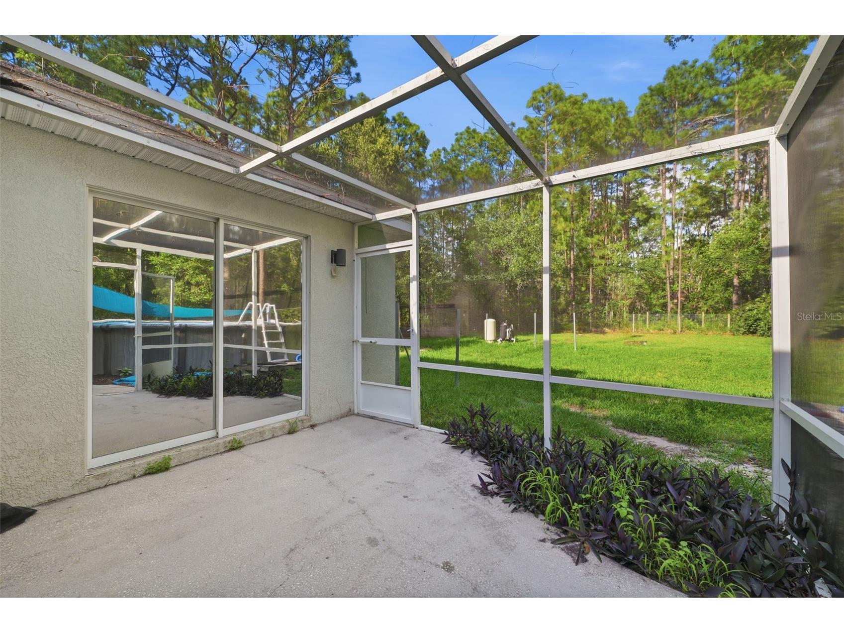 18236 Macek Road Weeki Wachee FL 34614 W7882530 image41