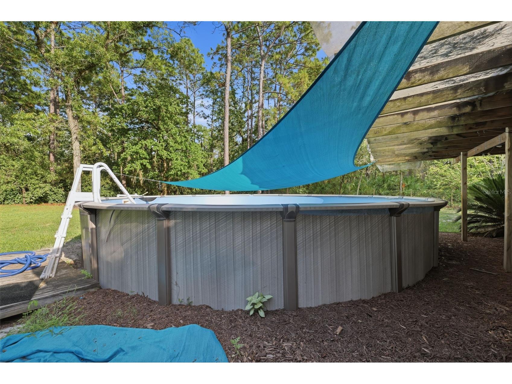 18236 Macek Road Weeki Wachee FL 34614 W7882530 image42