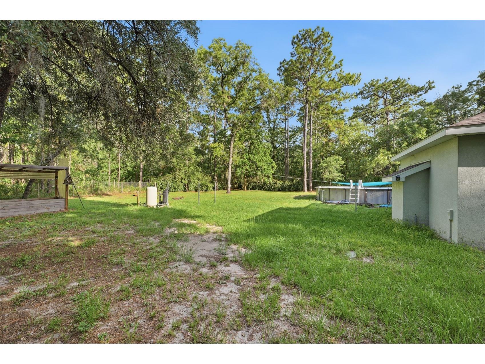 18236 Macek Road Weeki Wachee FL 34614 W7882530 image43