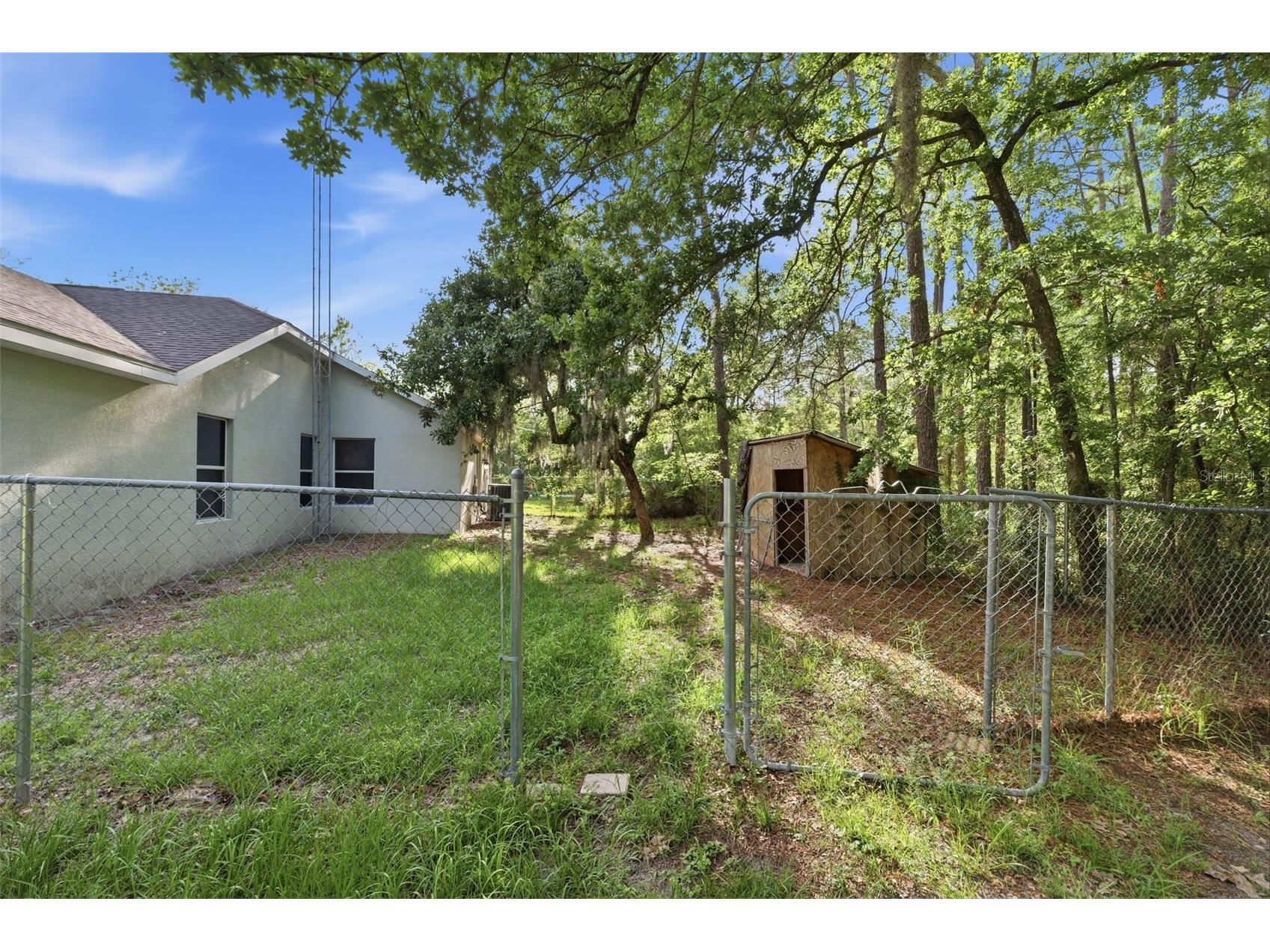 18236 Macek Road Weeki Wachee FL 34614 W7882530 image44