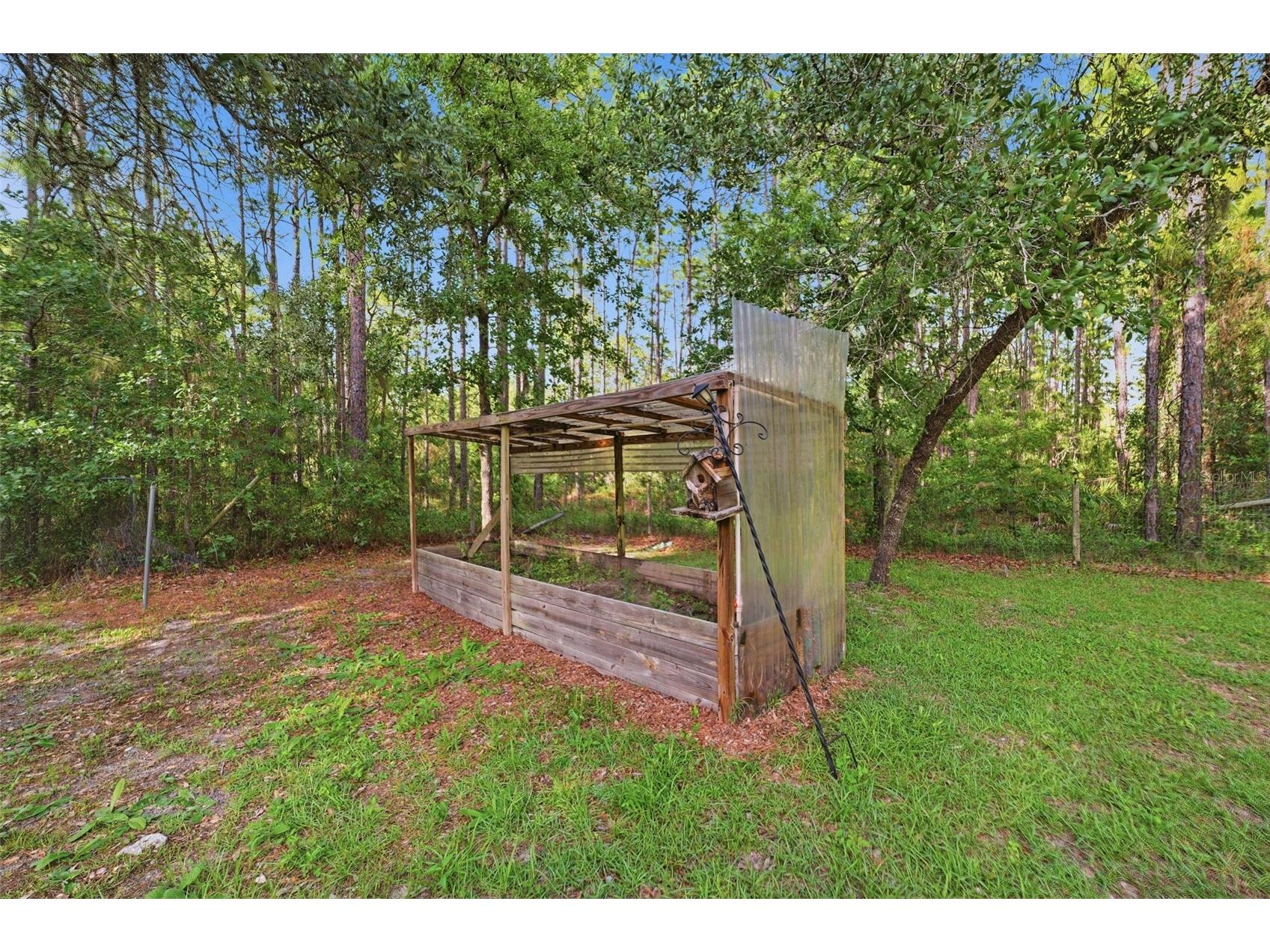 18236 Macek Road Weeki Wachee FL 34614 W7882530 image45