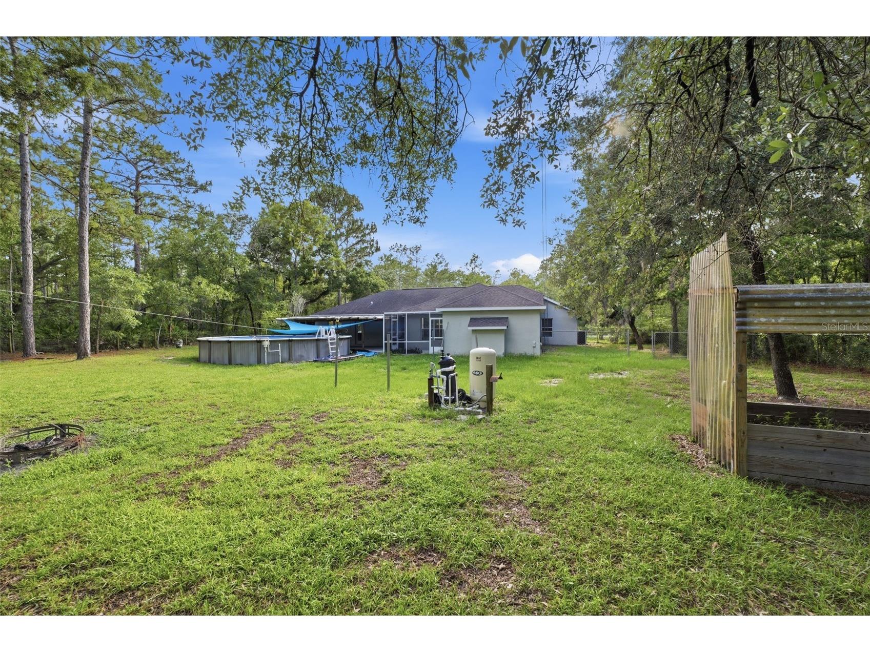 18236 Macek Road Weeki Wachee FL 34614 W7882530 image46