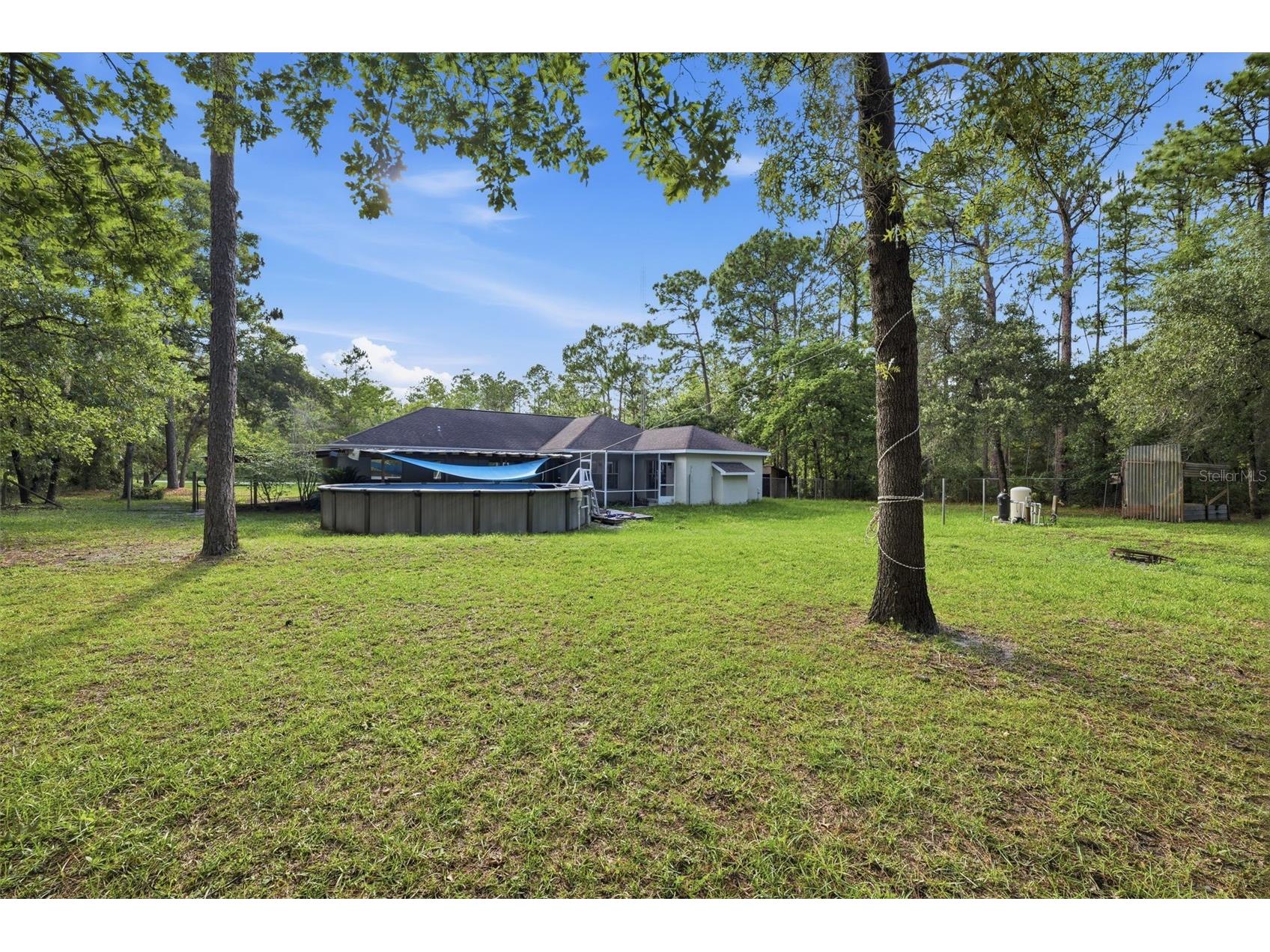 18236 Macek Road Weeki Wachee FL 34614 W7882530 image47