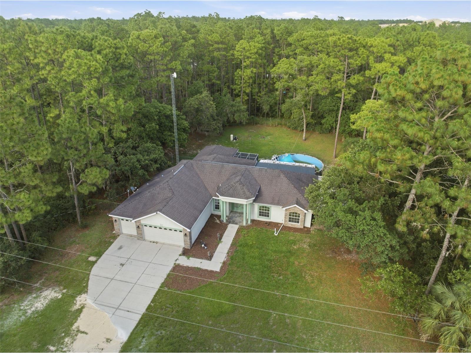 18236 Macek Road Weeki Wachee FL 34614 W7882530 image49