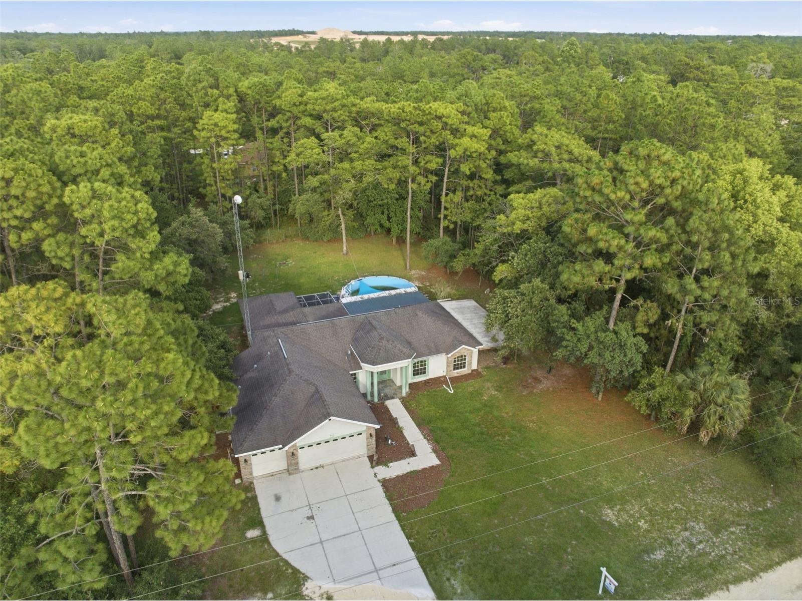 18236 Macek Road Weeki Wachee FL 34614 W7882530 image50