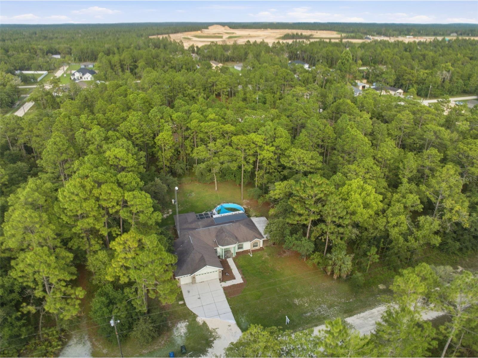18236 Macek Road Weeki Wachee FL 34614 W7882530 image51
