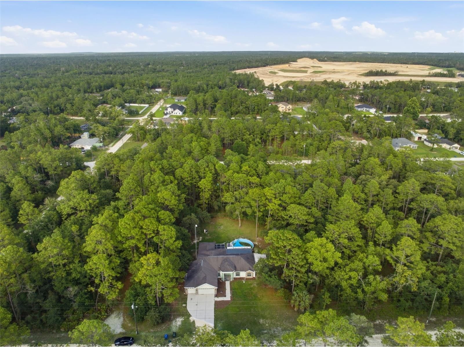 18236 Macek Road Weeki Wachee FL 34614 W7882530 image52