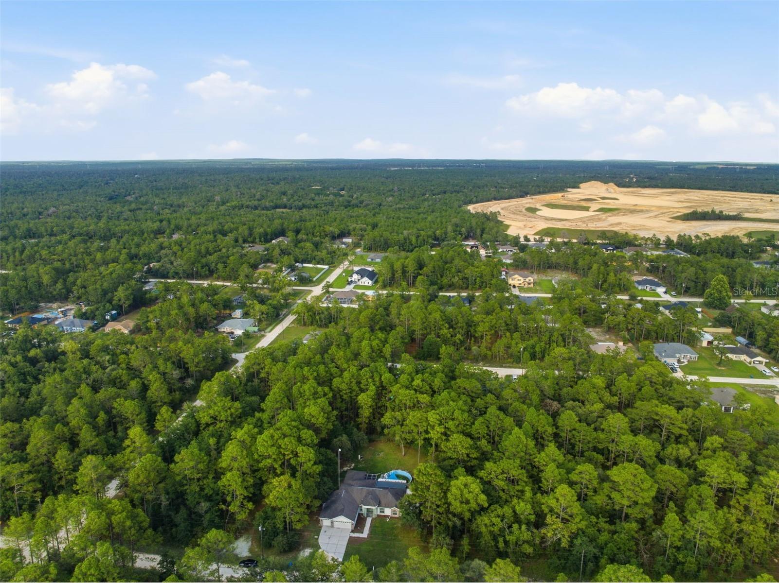 18236 Macek Road Weeki Wachee FL 34614 W7882530 image53