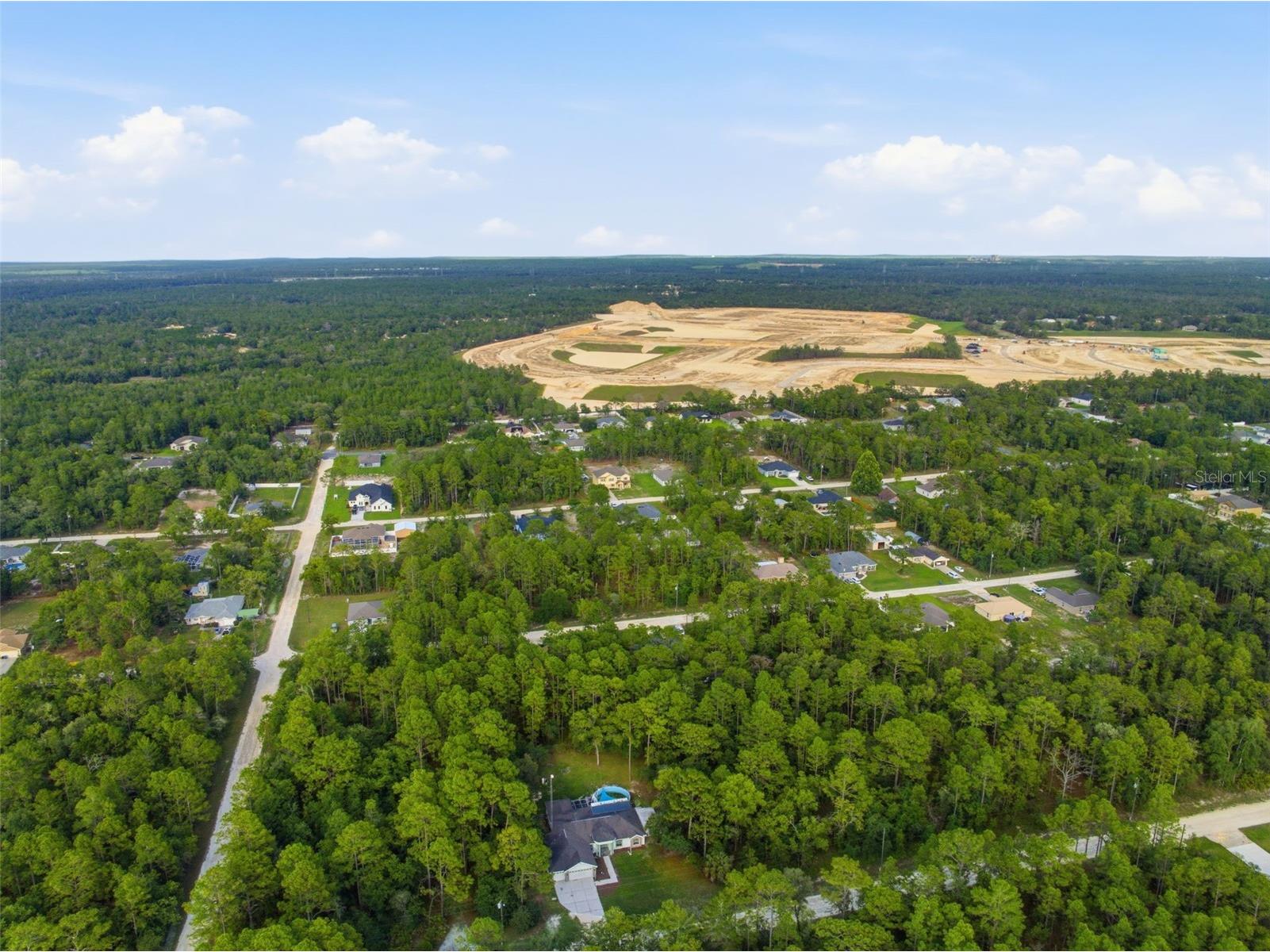 18236 Macek Road Weeki Wachee FL 34614 W7882530 image54