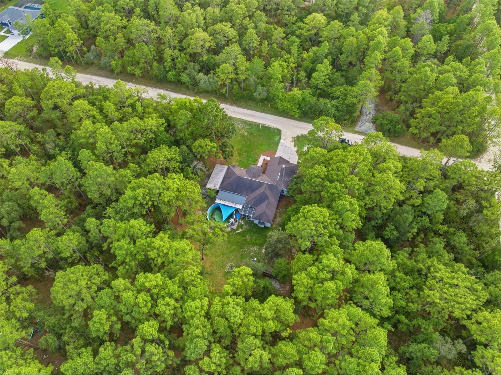 18236 Macek Road Weeki Wachee FL 34614 W7882530 image58