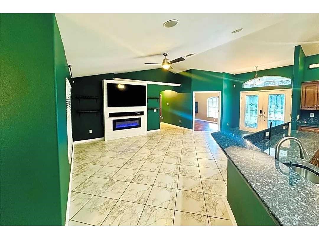 18236 Macek Road Weeki Wachee FL 34614 W7882530 image6